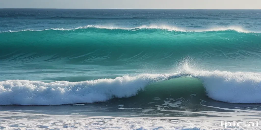 ocean wallpaper iphone