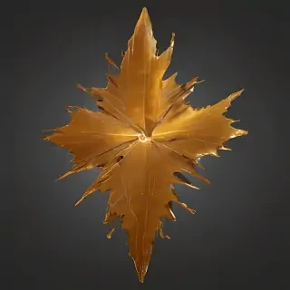 shatter png