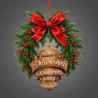png merry christmas