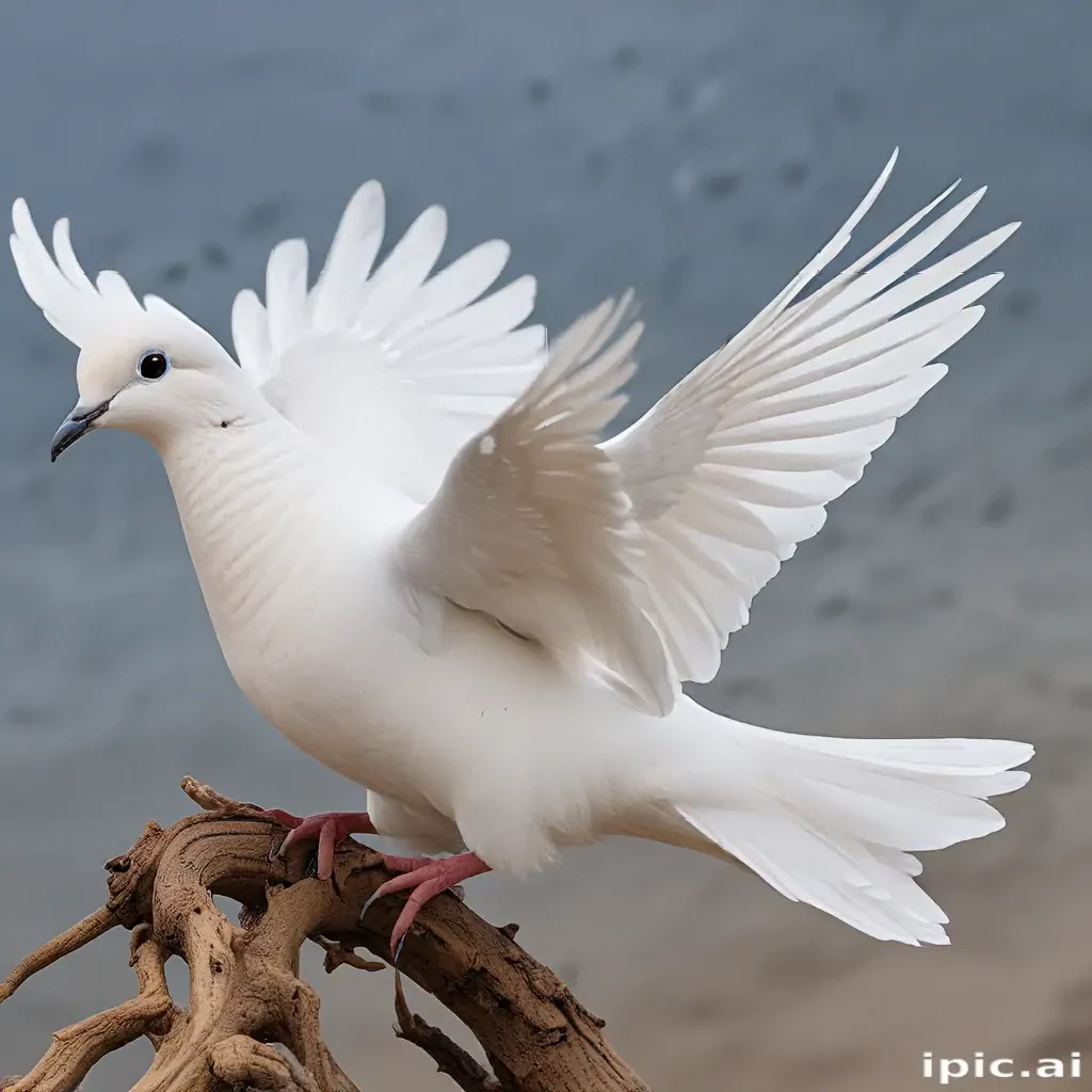 png dove