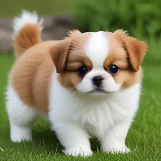 munchkin breed