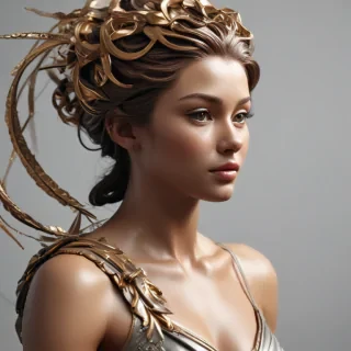sculpture png