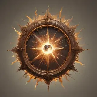 spark png
