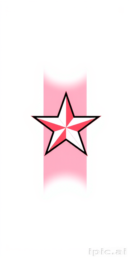 texas flag png