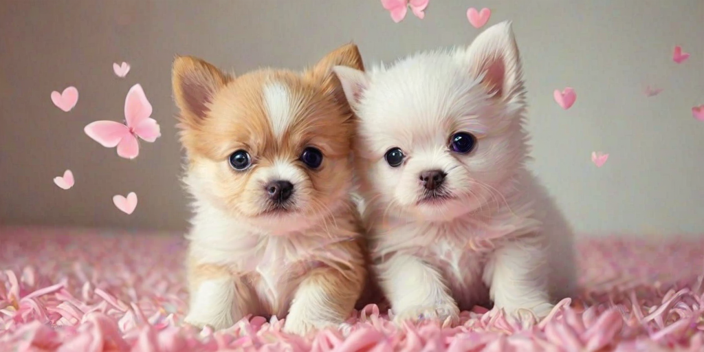 cutest wallpapers in the world