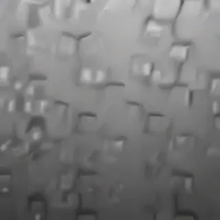 grey aesthetic background