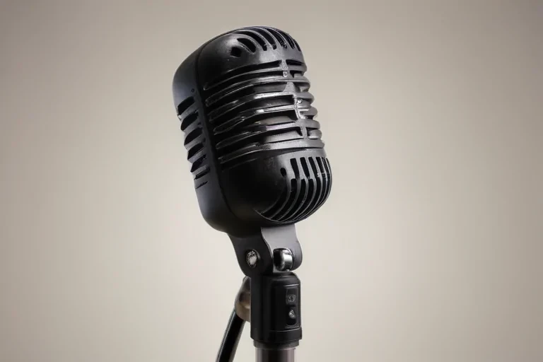microphone .png
