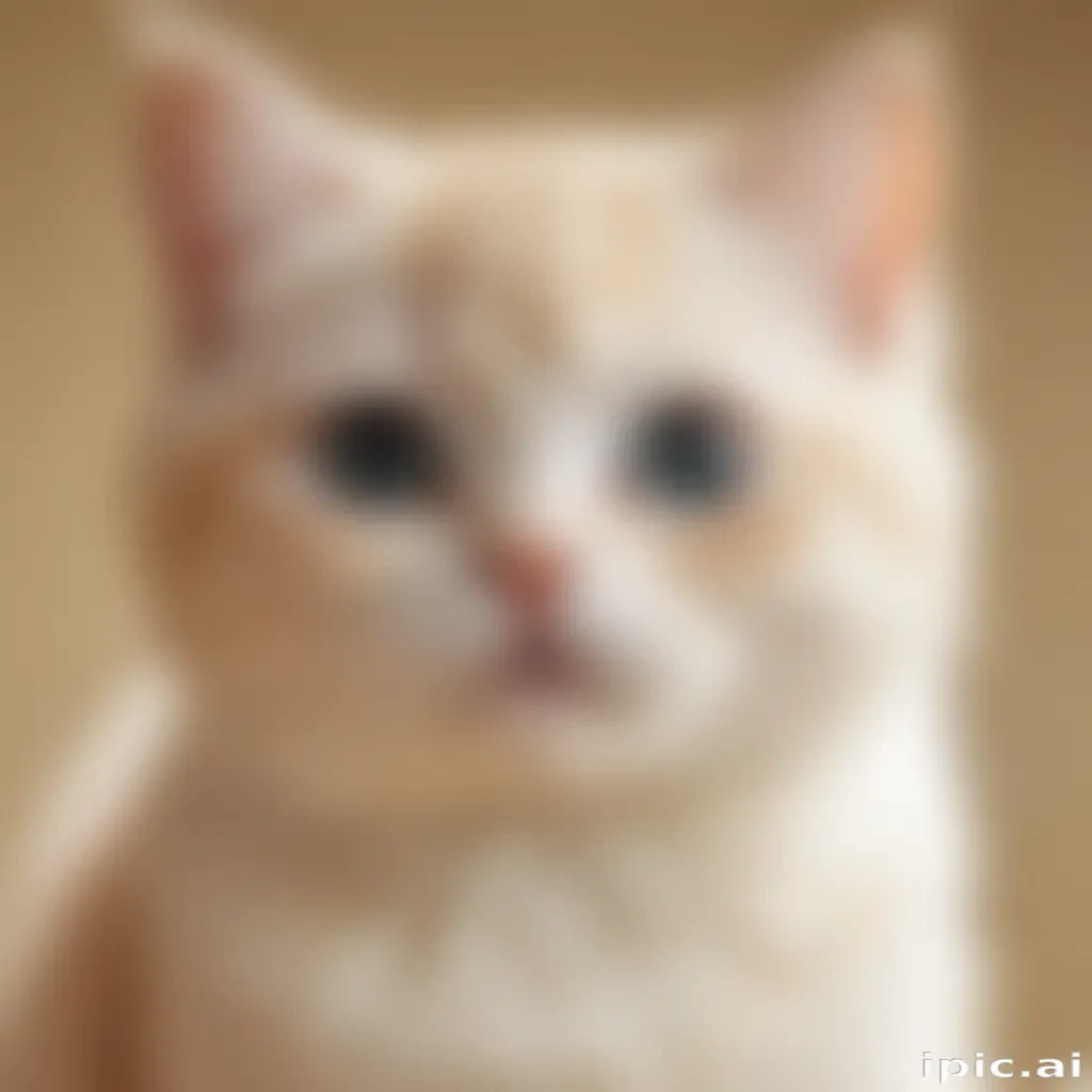 cute cat wallpaper for iphone