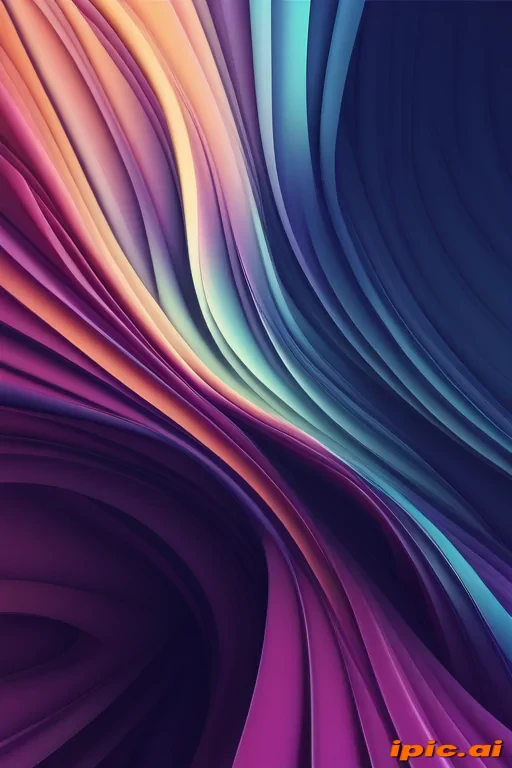 4k abstract wallpaper