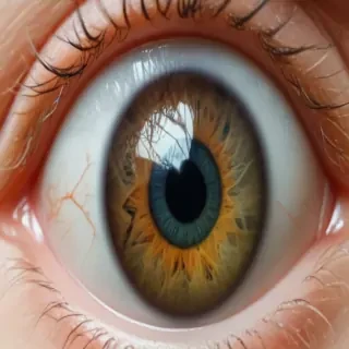 eyeball png