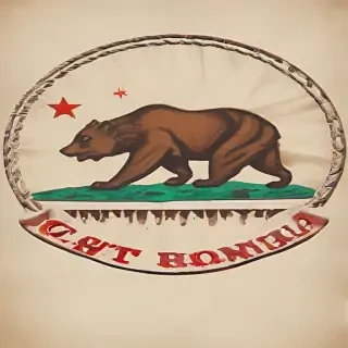 california png
