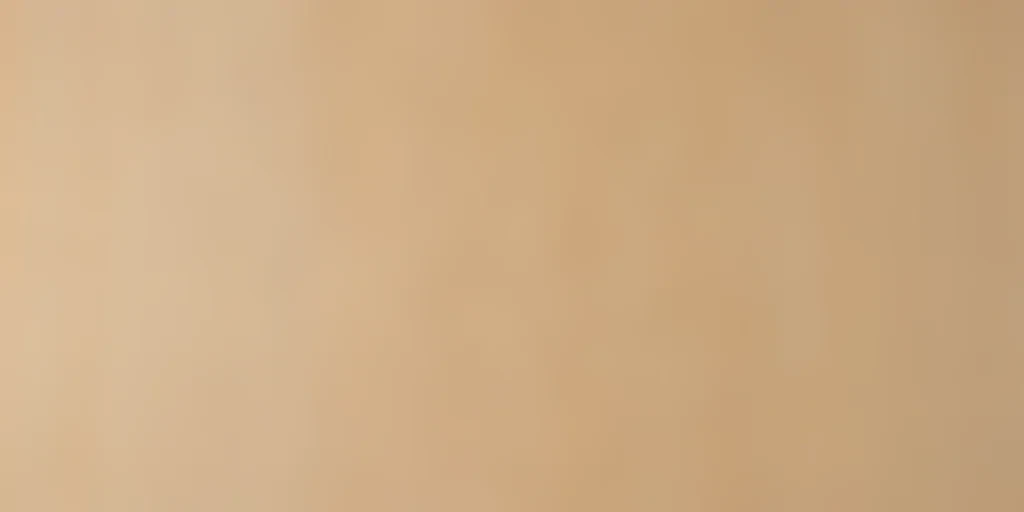 beige plain background