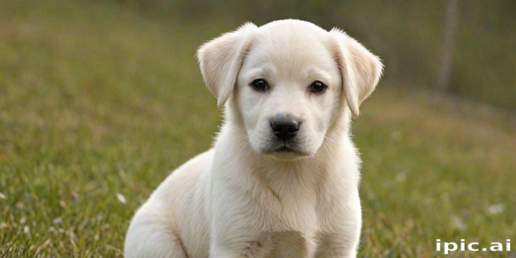 alaskan malador dog breed