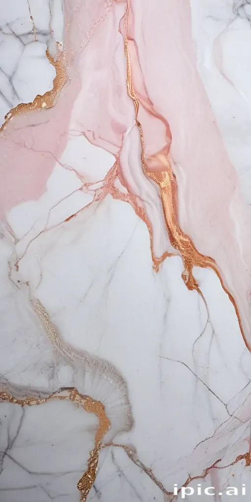 marble background iphone
