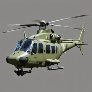 helicopter png