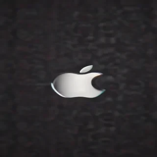 inspirational backgrounds for iphone