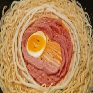 ramen noodles png