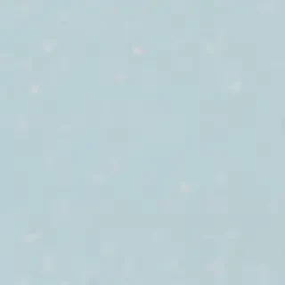 pastel blue wallpaper