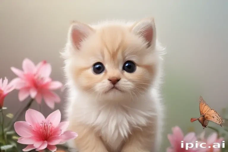 cute wallpaper for mobile