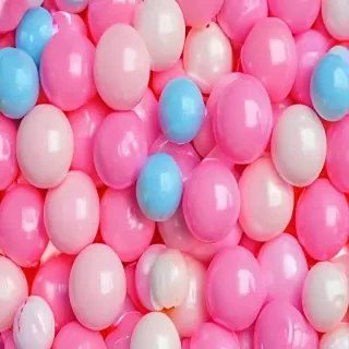 bubble gum png