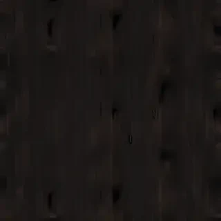 dark wood bg
