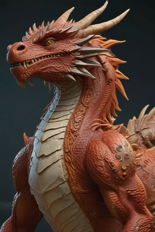 png dragon