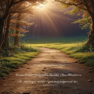 background lovely