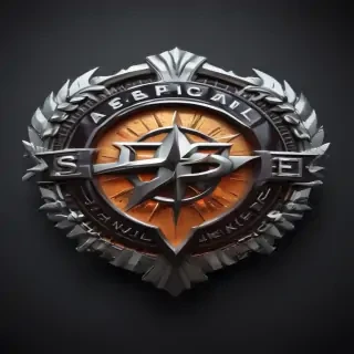 car logo