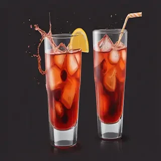 drink png