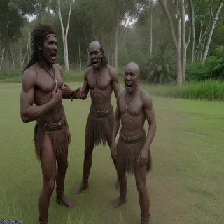 memes png