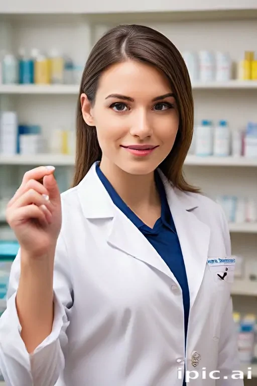 pharmacy png