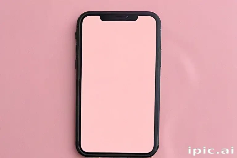 iphone wallpapers aesthetic