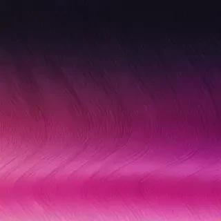 ombre png