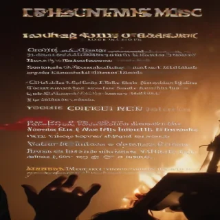 christian music christian