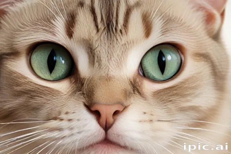 background cat wallpaper