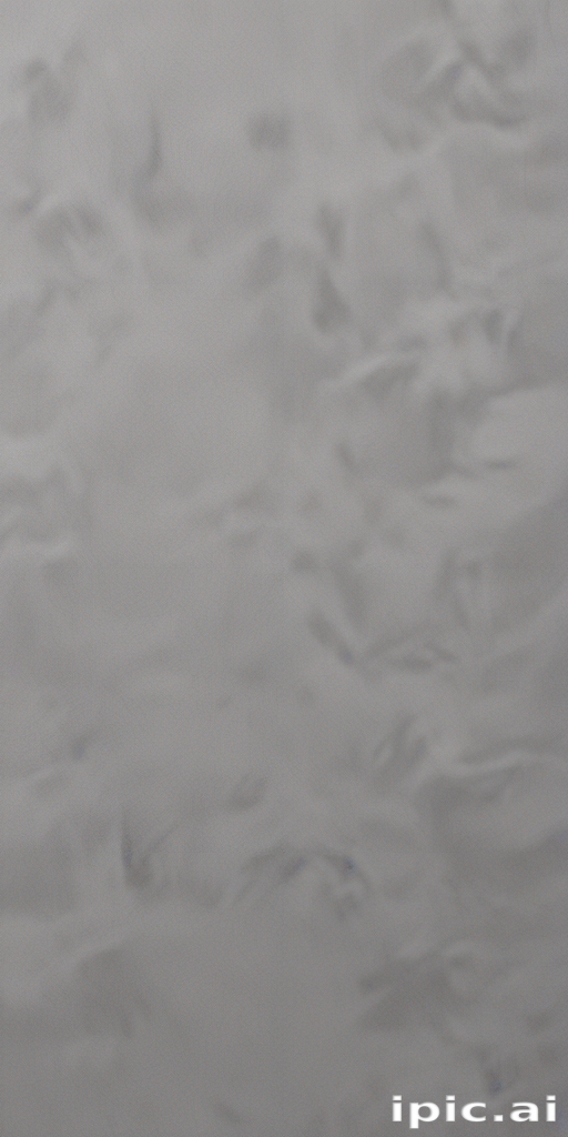 A Soft Gray Background with Subtle Textures and Patterns Throughout.
