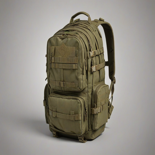 backpack png