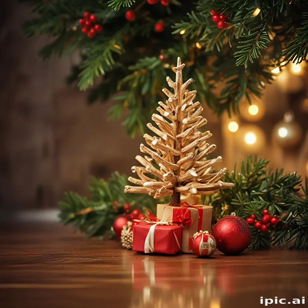 christmas facebook cover photos