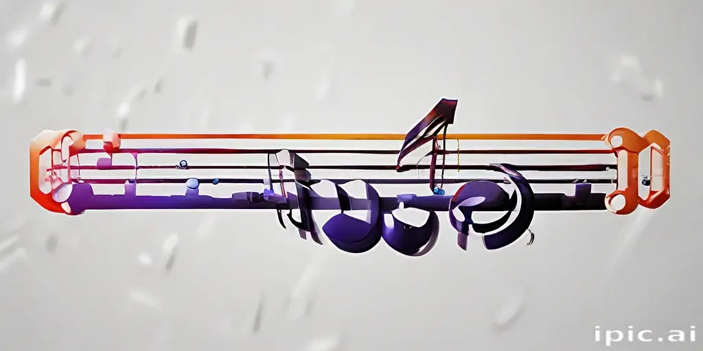 png logo music