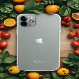 cute phone background