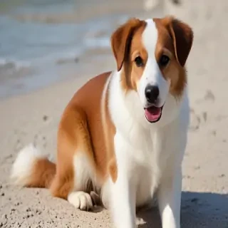 aegean breed