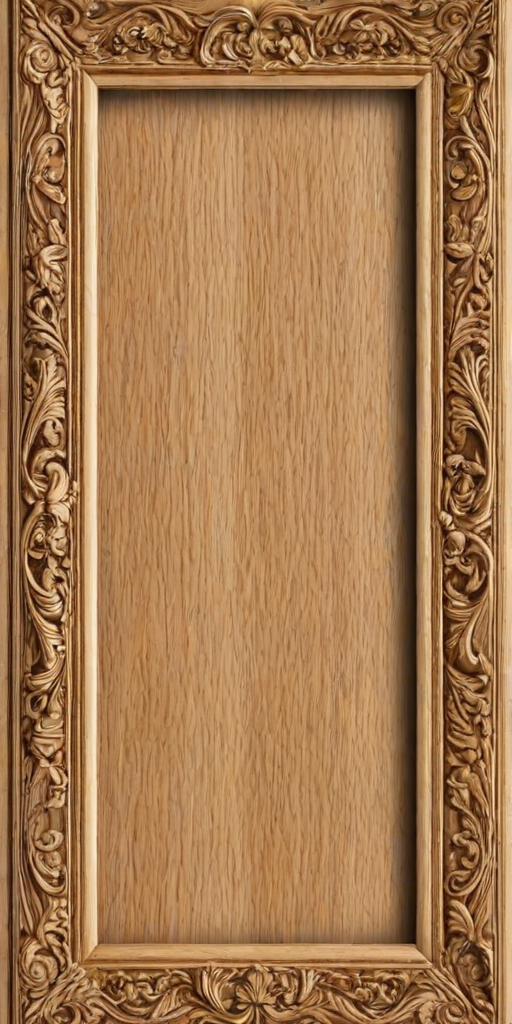 wooden frame png