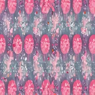 backgrounds for girls