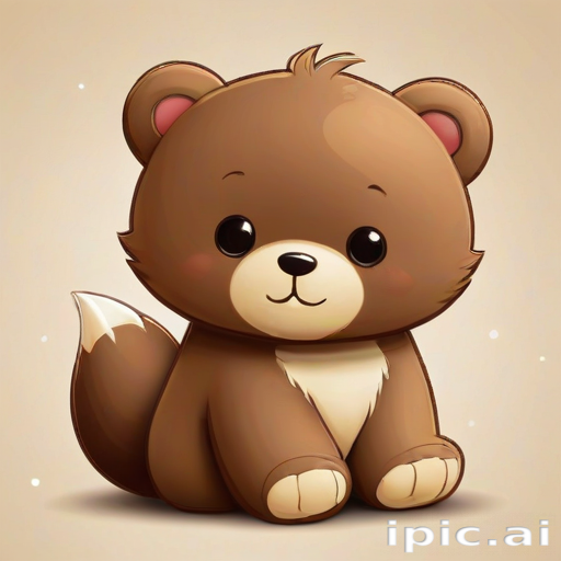 cute wallpapers brown