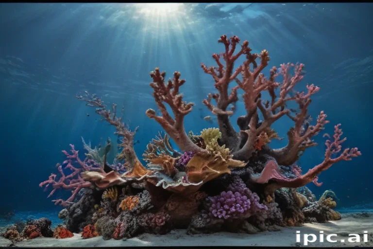 reef png