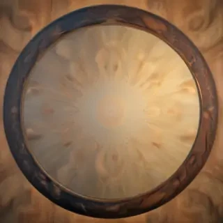 picture of a circle