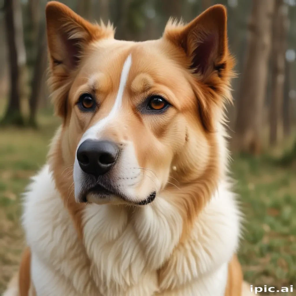boxmatian dog breed