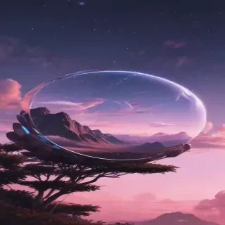 cute aesthetic wallpapers iphone