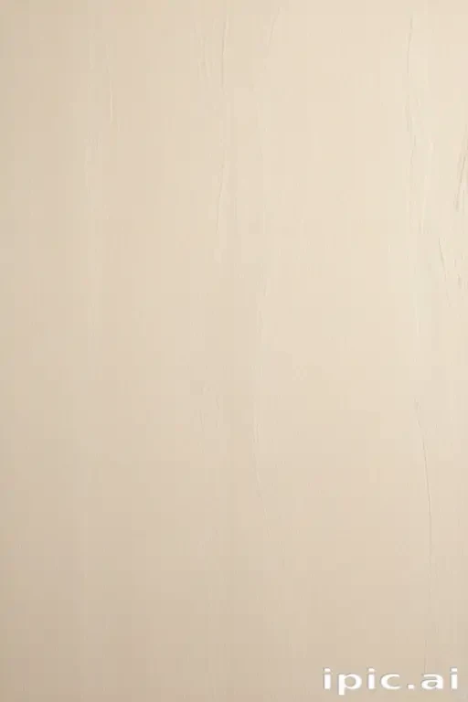 ivory background
