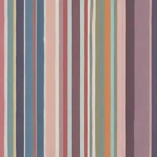 stripe background